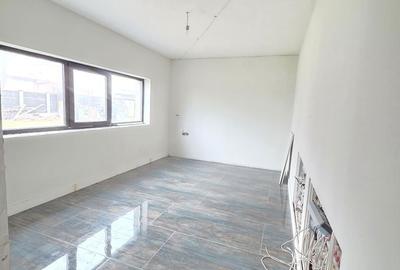 Casă cu 4 camere decomandat cu Teren 1700 Mp în Școlilor - 8