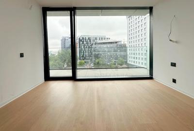 Apartament cu 2 camere semidecomandat în Floreasca - 3
