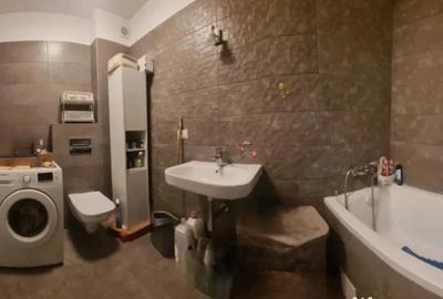 Apartament cu 2 camere decomandat în Bartolomeu - 2