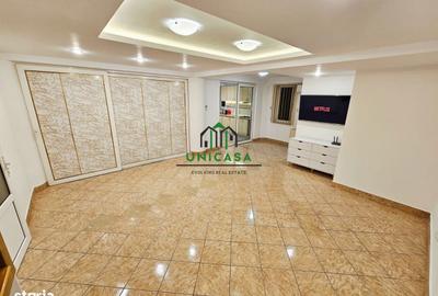 Spațiu comercial, de 50 mp, în Nicolae Bălcescu - 1
