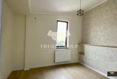 Apartament 3 camere Eminescu | Bloc 2013 |  Renovat complet - 7