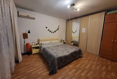 Garsonieră decomandată în Brâncoveanu - 3