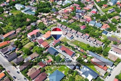 REPOZITIONARE CASA DE VANZARE LA PRET DE APARTAMENT - 10