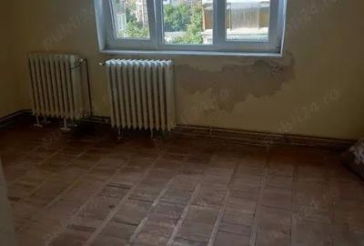 Apartament de vanzare - 6