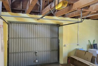 Inchiriez cladire garaj Orastie - 7