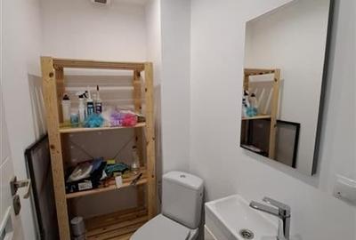 Apartament cu 3 camere, 78 mp utili, situat in cartierul Intre Lacuri! - 9