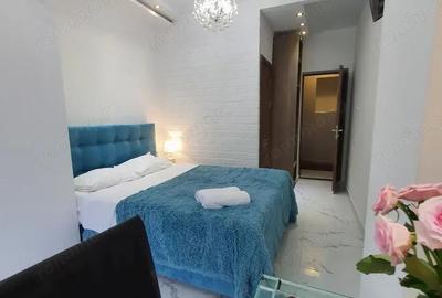 Garsoniera de vanzare zona Berceni - 2