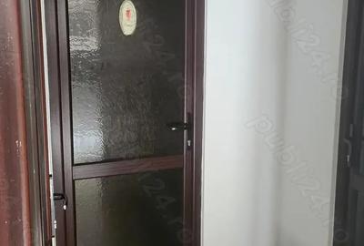 Spa?iu de inchiriat Micro 5 Spa?iu de inchiriat Micro 5 - 7