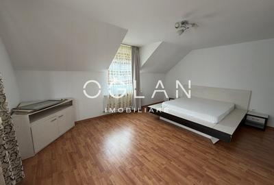 Casă individuală cu 5 camere cu Canalizare în Șelimbăr - 14