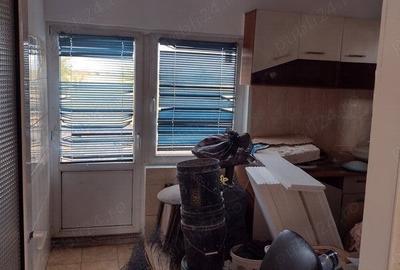 Casă cu 5 camere în Buturugeni - 10