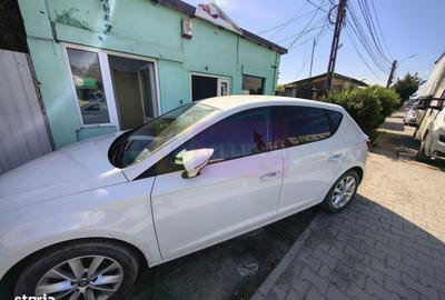 Spațiu comercial, de 60 mp, în Adunații-Copăceni - 5