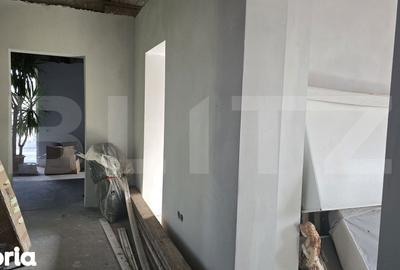 Casă cu 5 camere cu Teren 494 Mp în Unio - 11