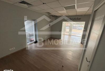 Spațiu comercial, de 63 mp, în Central - 5