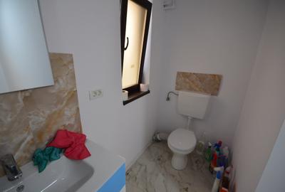 Casa individuala - Comuna Berceni - teren 380 metri -  COMISION 0 - 17