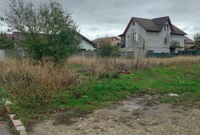 Spațiu comercial, în Central - 1