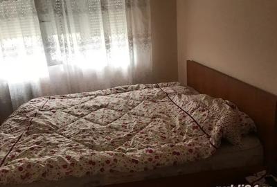 Ap 3 cam etaj 1 Micalaca Miorita total decomandat - 4