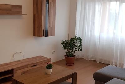 Apartament cu 2 camere în Brașovul Vechi, Cod 8245 - 1