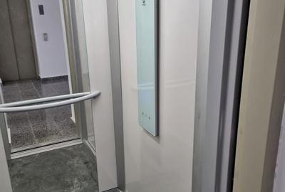 Garsoniera aproape de metrou, acte gata, ideala investitie - 7