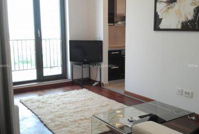 Apartament cu 2 camere decomandat, mobilat în Ferdinand - 5