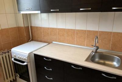 Garsoniera #valabila 5 minute Metrou Iancului | Zona buna - 4