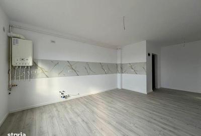 Apartament cu 2 camere în Central - 6