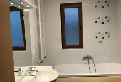 Apartament cu 2 camere decomandat în Dumbrăvița - 2