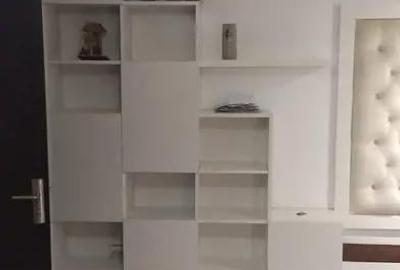 Apartament cu 2 camere nedecomandat în Bahne - 4