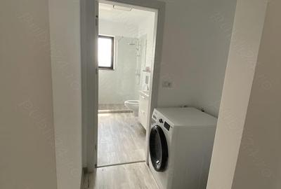 Apartament cu 2 camere decomandat în Militari - 2