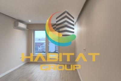 Apartament 3 camere finisaje LUX la 10 min de metrou Timpuri Noi - 12