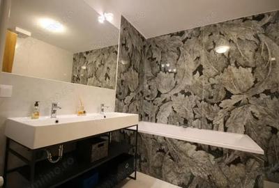 Apartament cu 3 camere decomandat în Calea București - 2