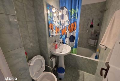 Apartament cu 3 camere în Dacia - 3
