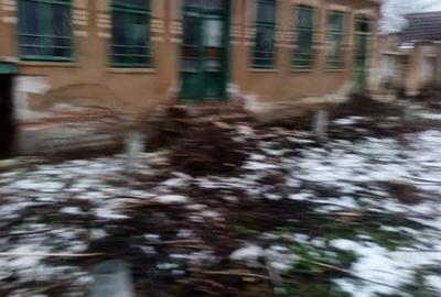 Casă în Goicea - 1