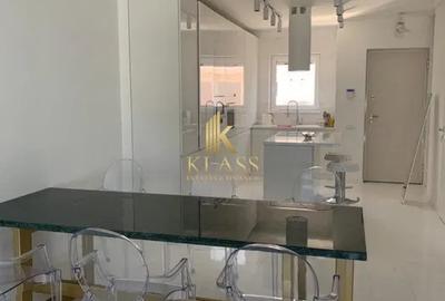 Casa de inchiriat - Voluntari- Pipera - 2