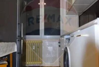 Apartament 2 camere Trapezului semidecomandat COMISION 0% Cumparator - 5