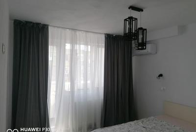 Apartament 2 camere - Metrou Crangasi - Renovat - Boiler - 2