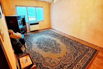 Apartament cu 4 camere decomandat în Central - 3