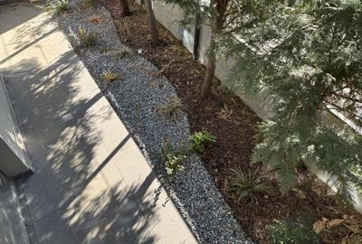 APT 3 Camere NOU || DUPLEX || An 2021 ||  AVIATIEI - 15