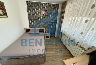 Casă cu 4 camere cu Teren 770 Mp în Bariera Vâlcii - 6
