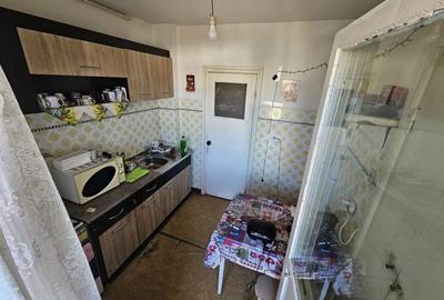 Apartament 2 camere in zona Cinema Marasti - 3