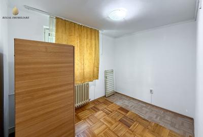 2 Camere | Brancoveanu-Berceni | DECOMANDAT | Anvelopat | - 5