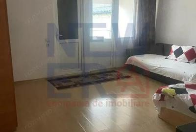 Casa/Vila 2 Mai cu 24 camere /si un spatiu comercial de 98mp - 16