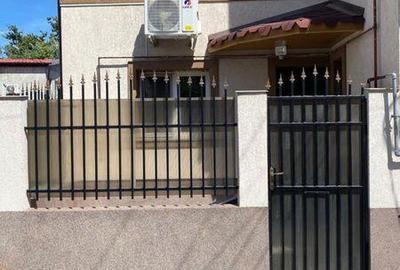 Apartament cu 2 camere în Colentina - 6