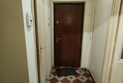 2 camere | 50 mp | Calea Giulesti - 8