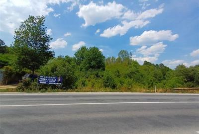 Teren Construcții intravilan de 2000 mp, în Calea Caransebeșului - 3