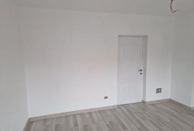 Casă cu 3 camere în Utvin - 3