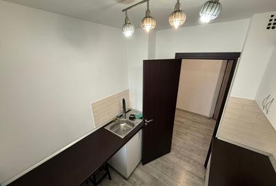 Apartament cu 3 camere decomandat, mobilat în Giulești - 5