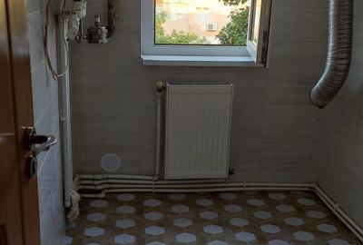 Apartament cu 2 camere în Obor - 8