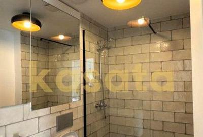 Garsoniera I Cosmopolis I parcare I finisaje premium I mo... - 2