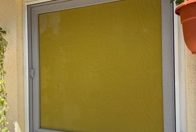 INCHIRIERE-SPATIU COMERCIAL-80MP-NICOLINA - 8