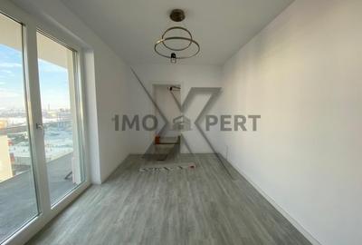 Apartament 2 camere, finisat, parcare, Elite City - 7